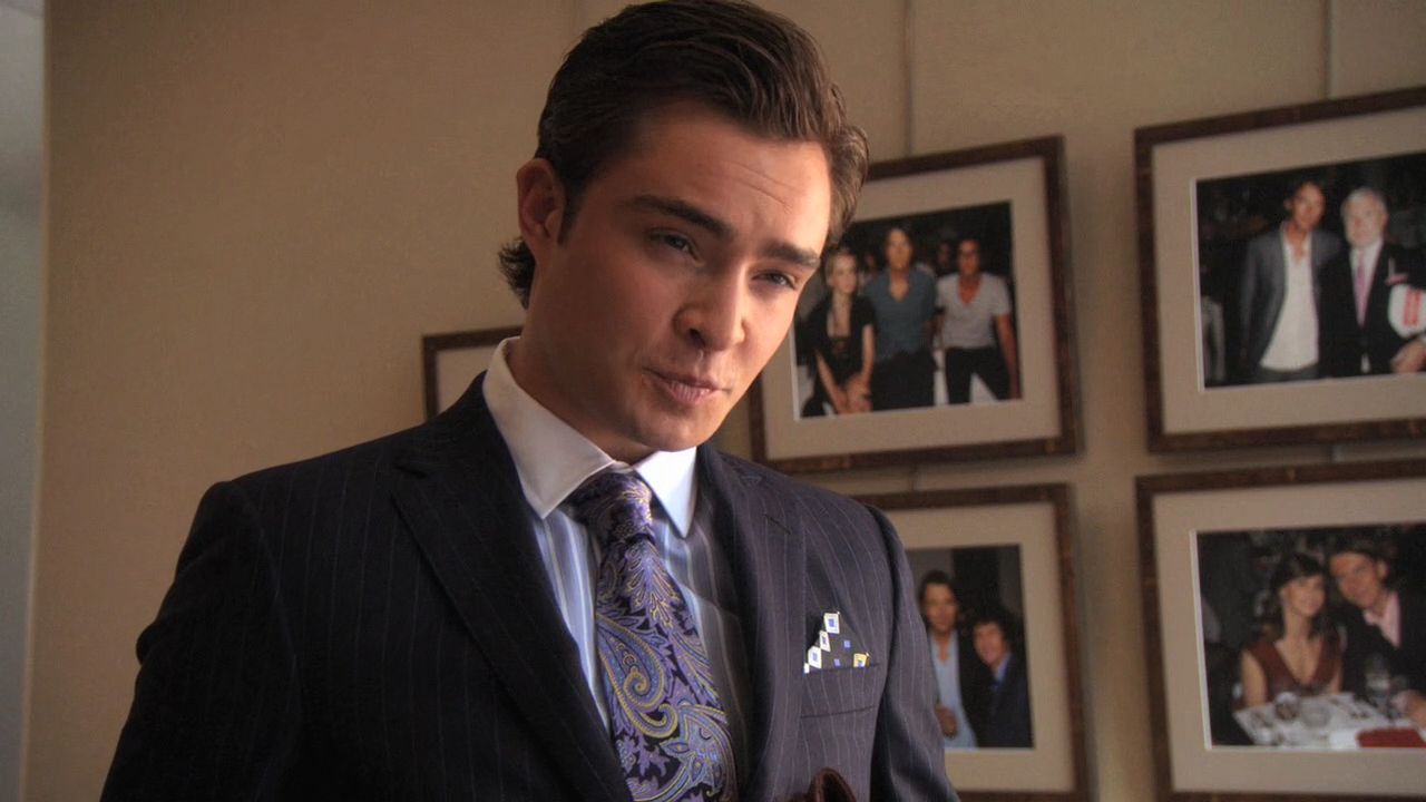 303GossipGirl0418.jpg