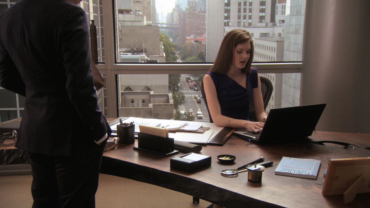 303GossipGirl0419.jpg