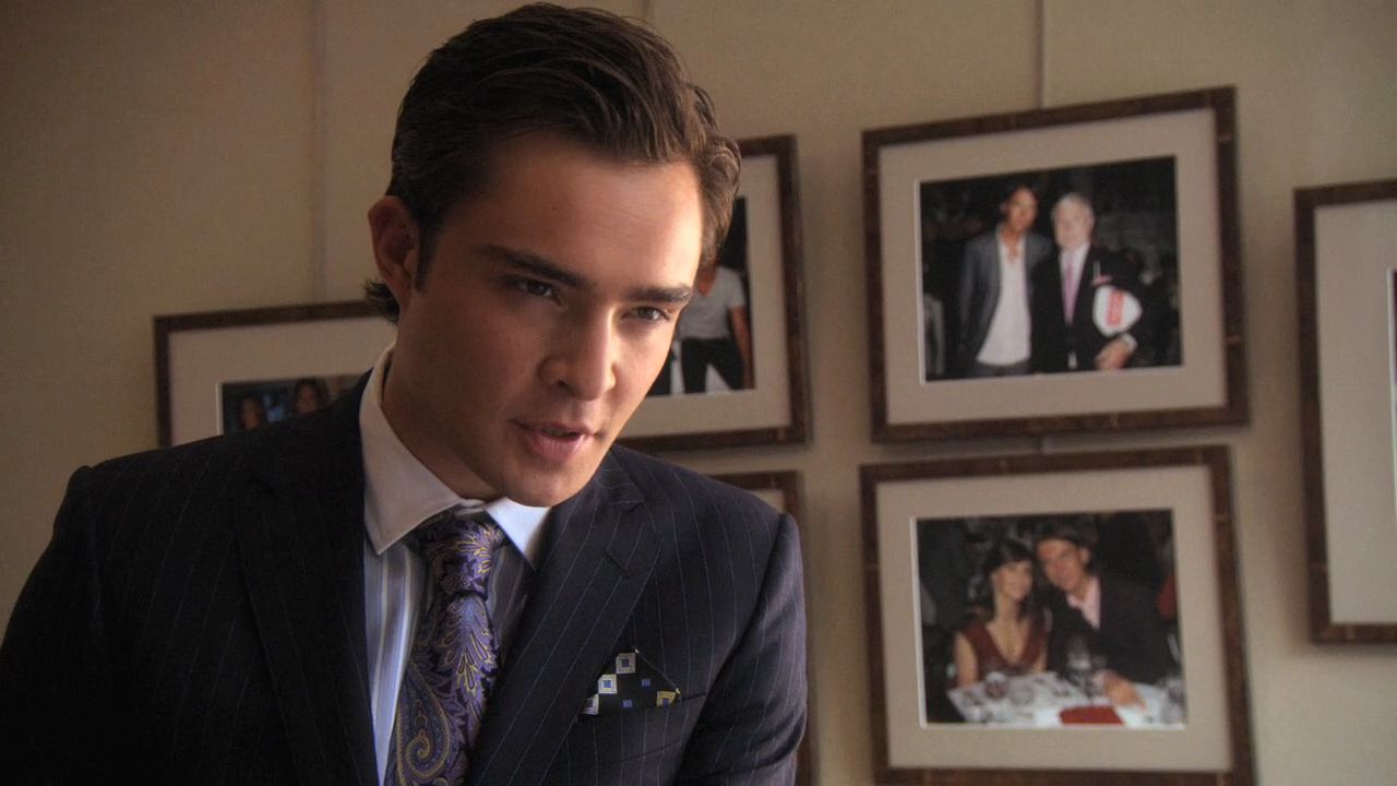 303GossipGirl0422.jpg
