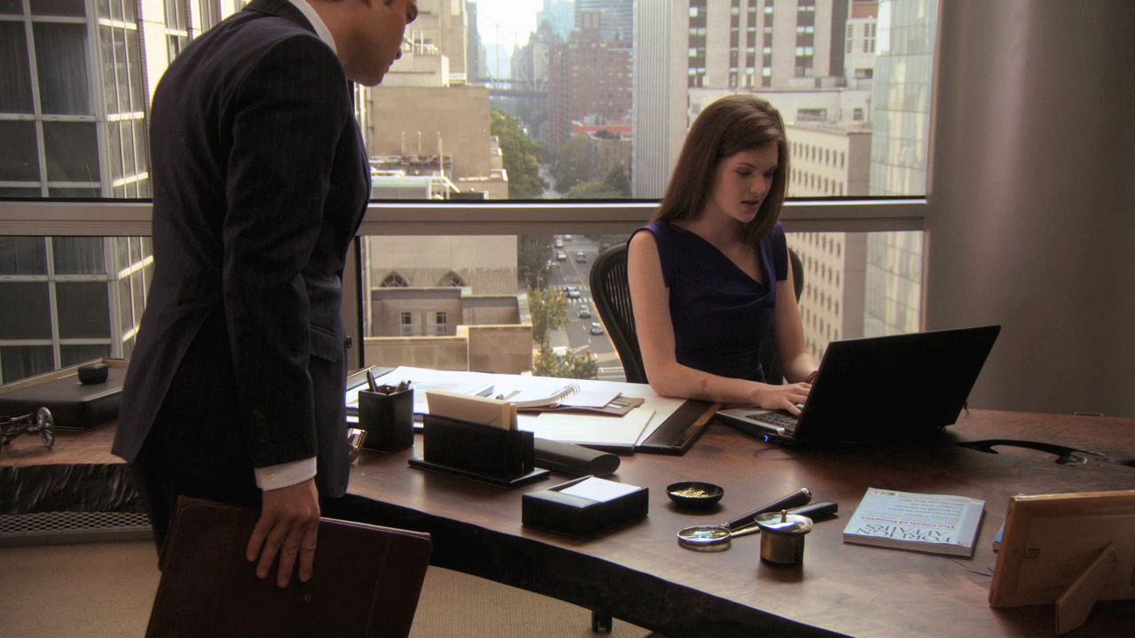 303GossipGirl0423.jpg