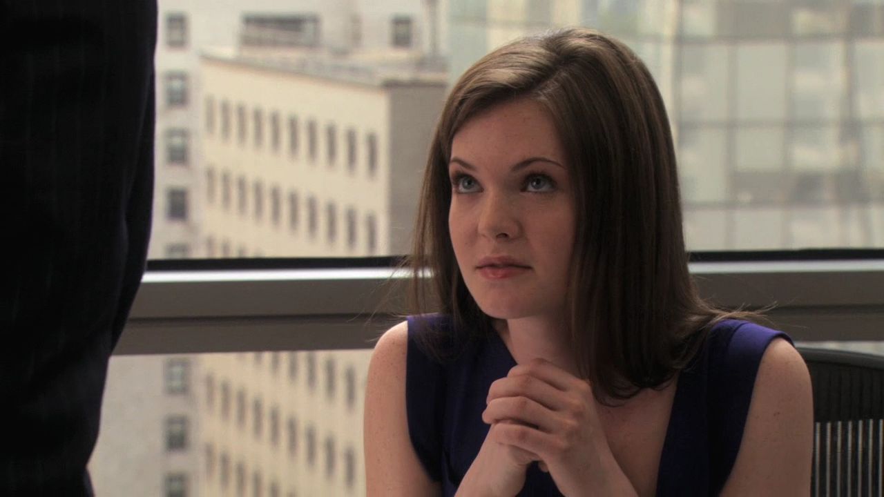 303GossipGirl0425.jpg