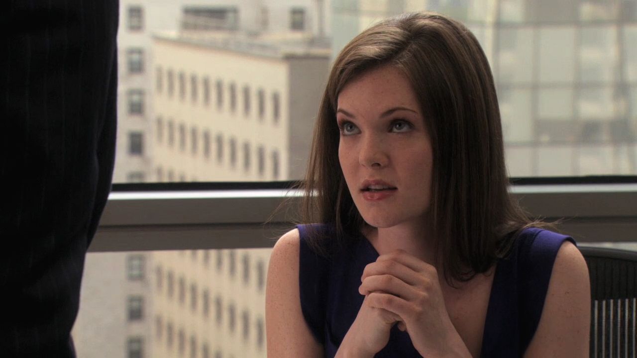 303GossipGirl0427.jpg