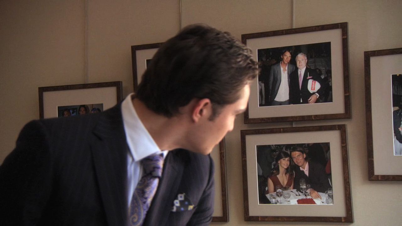 303GossipGirl0428.jpg