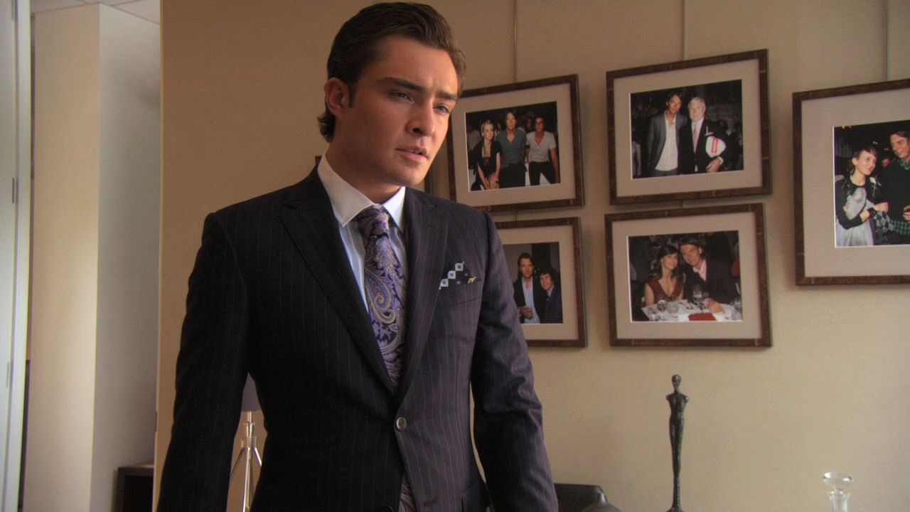 303GossipGirl0431.jpg