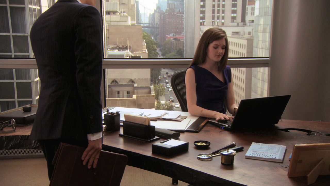 303GossipGirl0432.jpg