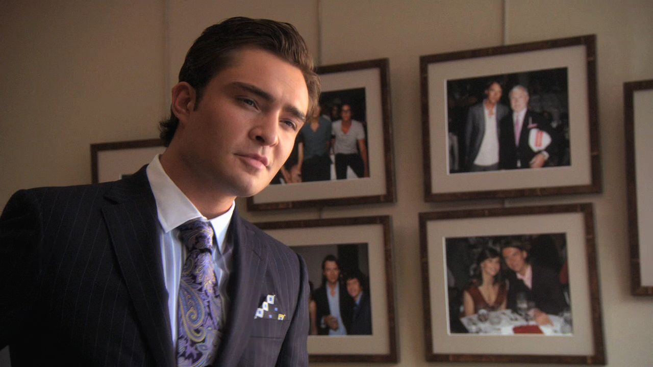 303GossipGirl0433.jpg