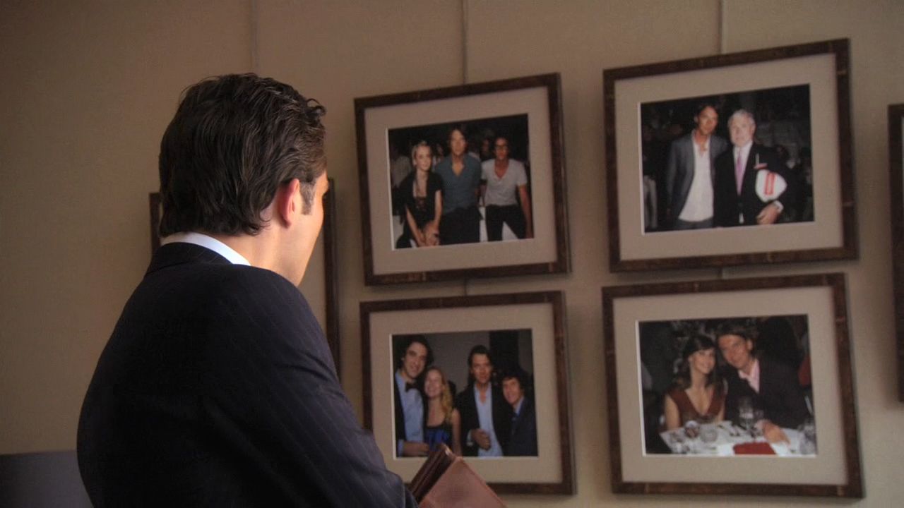 303GossipGirl0434.jpg