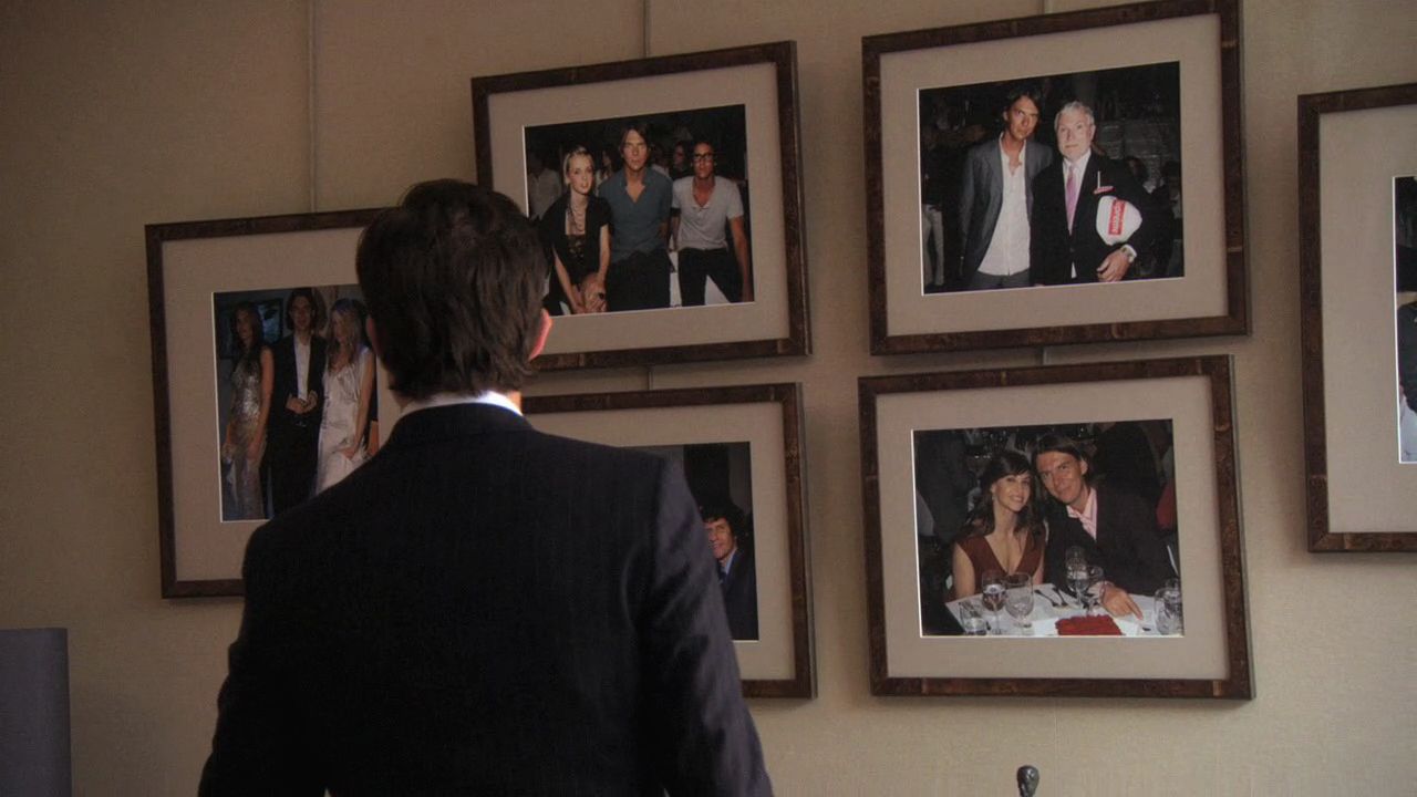 303GossipGirl0435.jpg