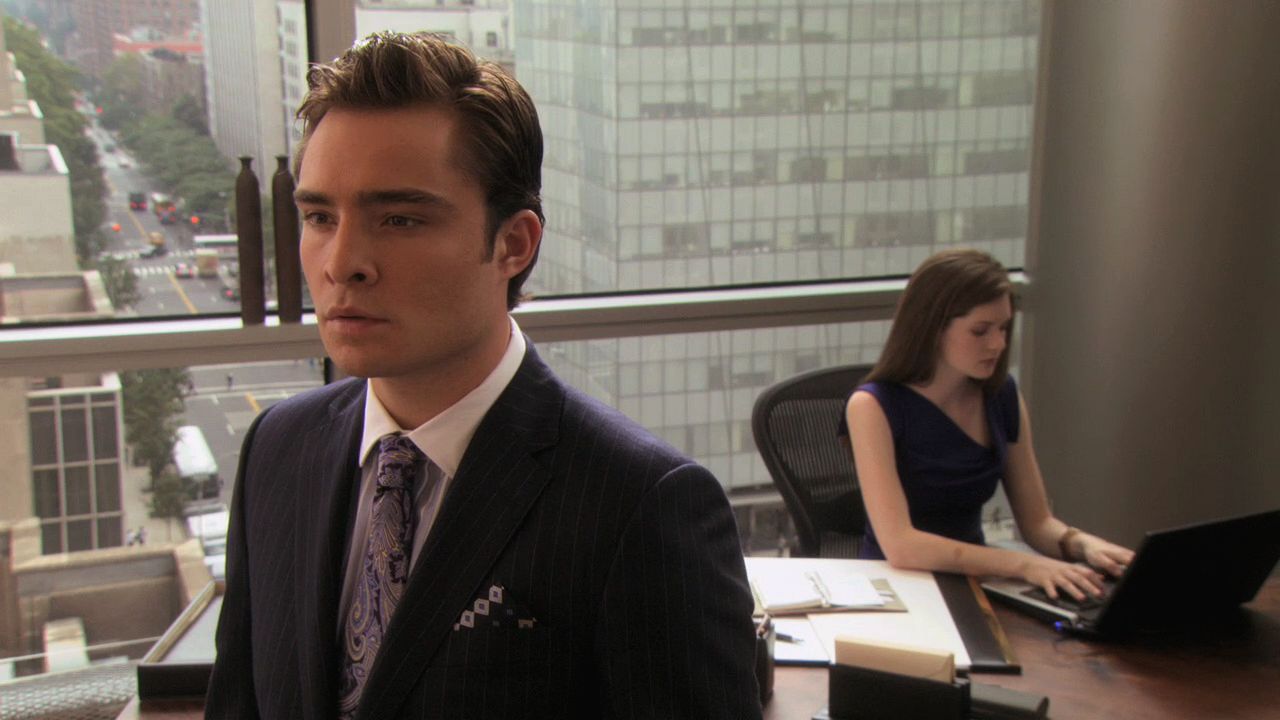 303GossipGirl0438.jpg
