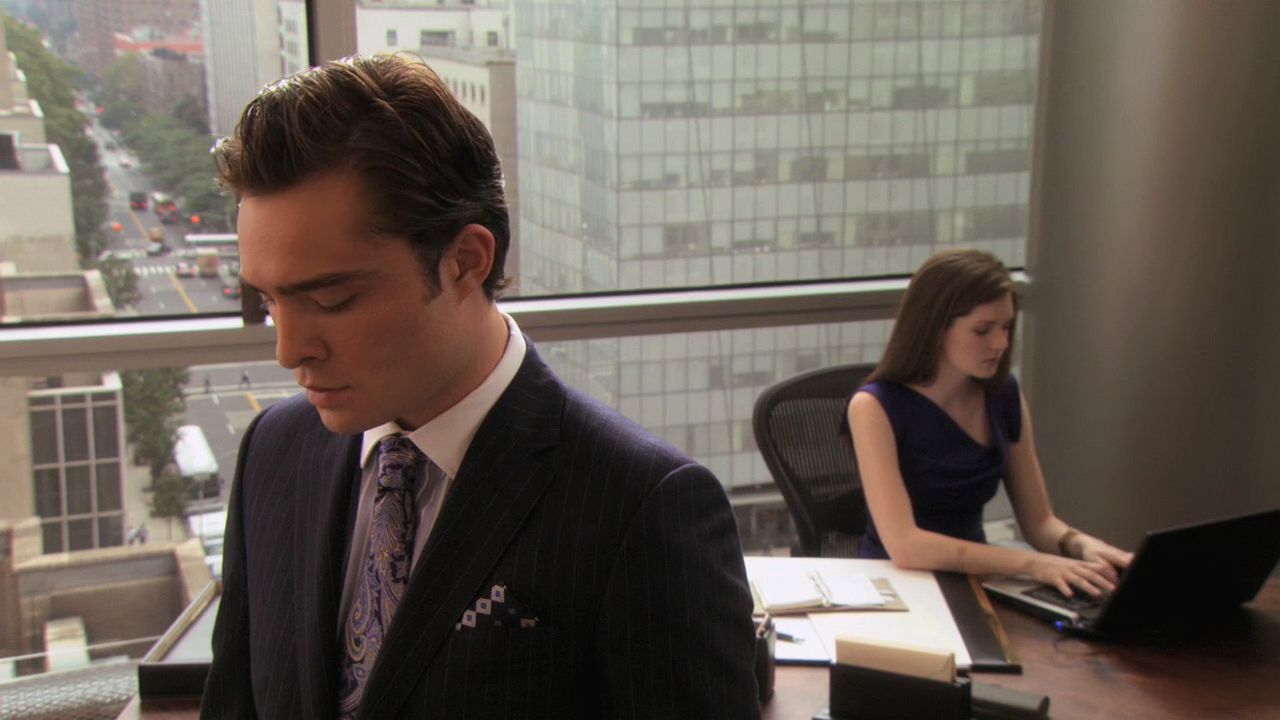 303GossipGirl0439.jpg