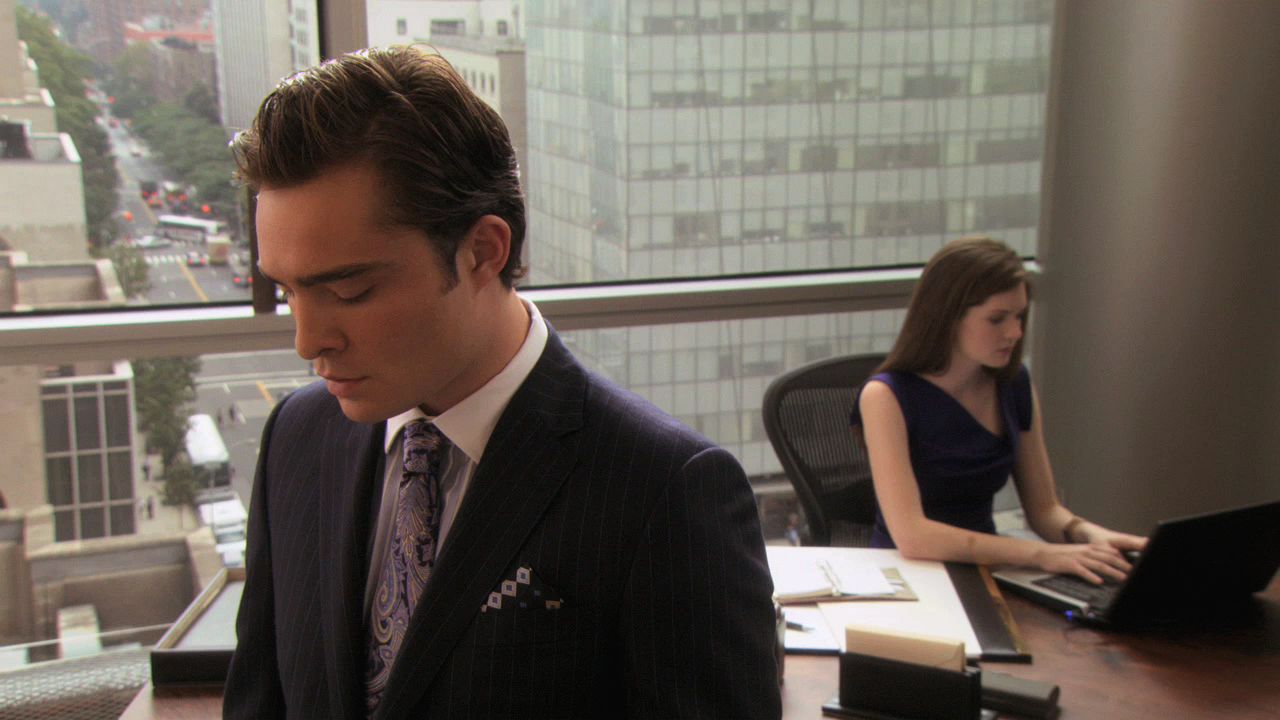 303GossipGirl0441.jpg