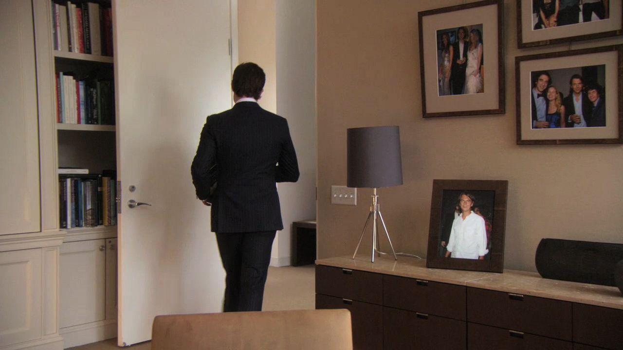 303GossipGirl0445.jpg