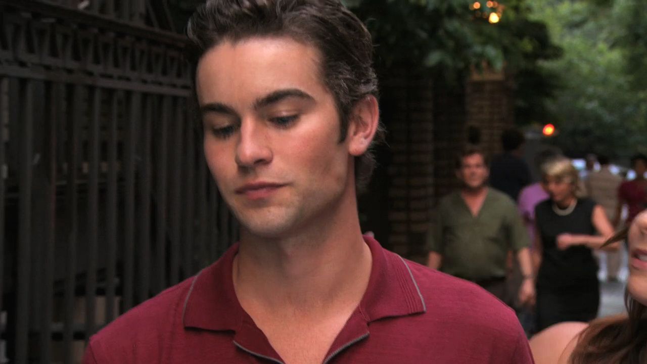 303GossipGirl0451.jpg
