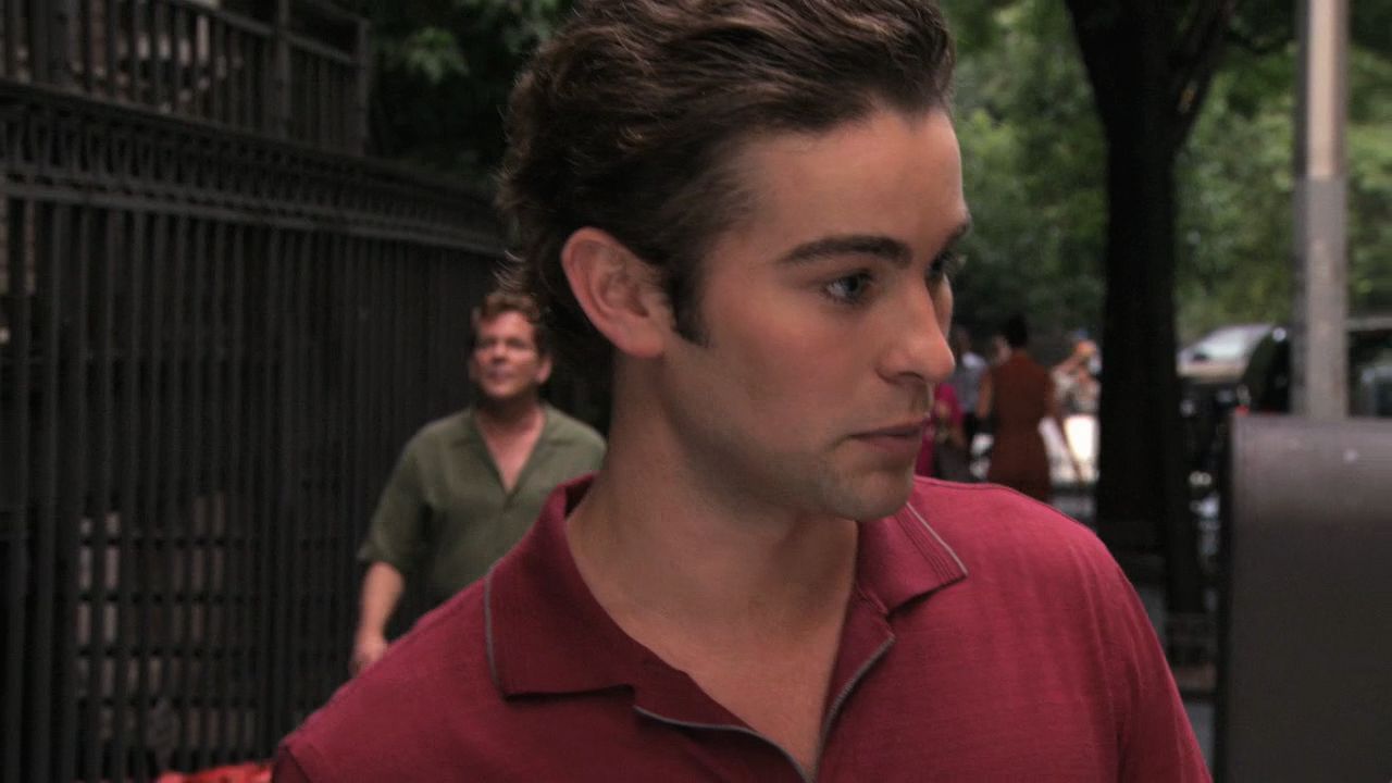 303GossipGirl0454.jpg
