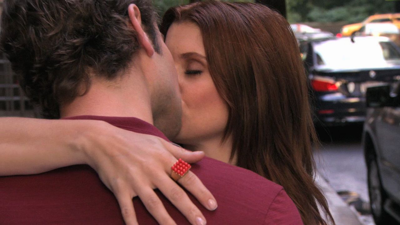303GossipGirl0469.jpg