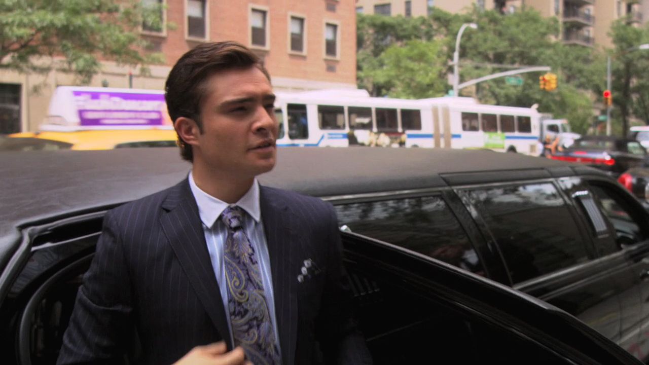 303GossipGirl0473.jpg