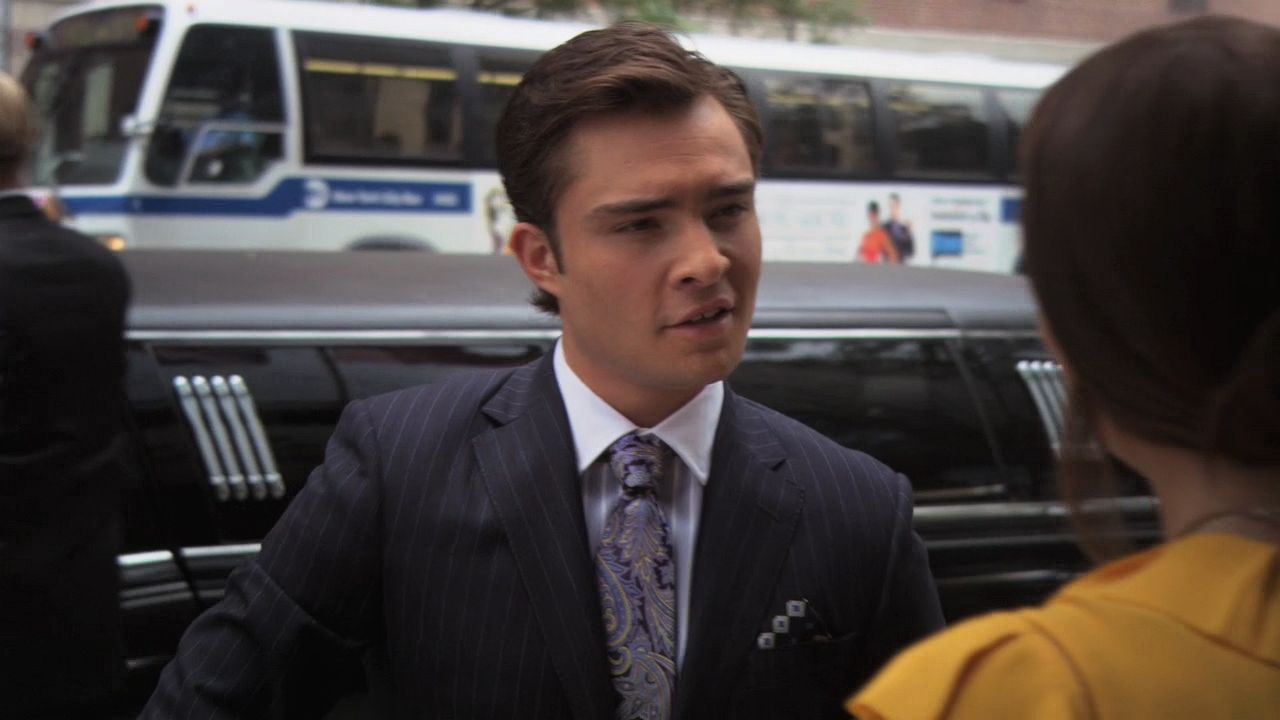 303GossipGirl0475.jpg