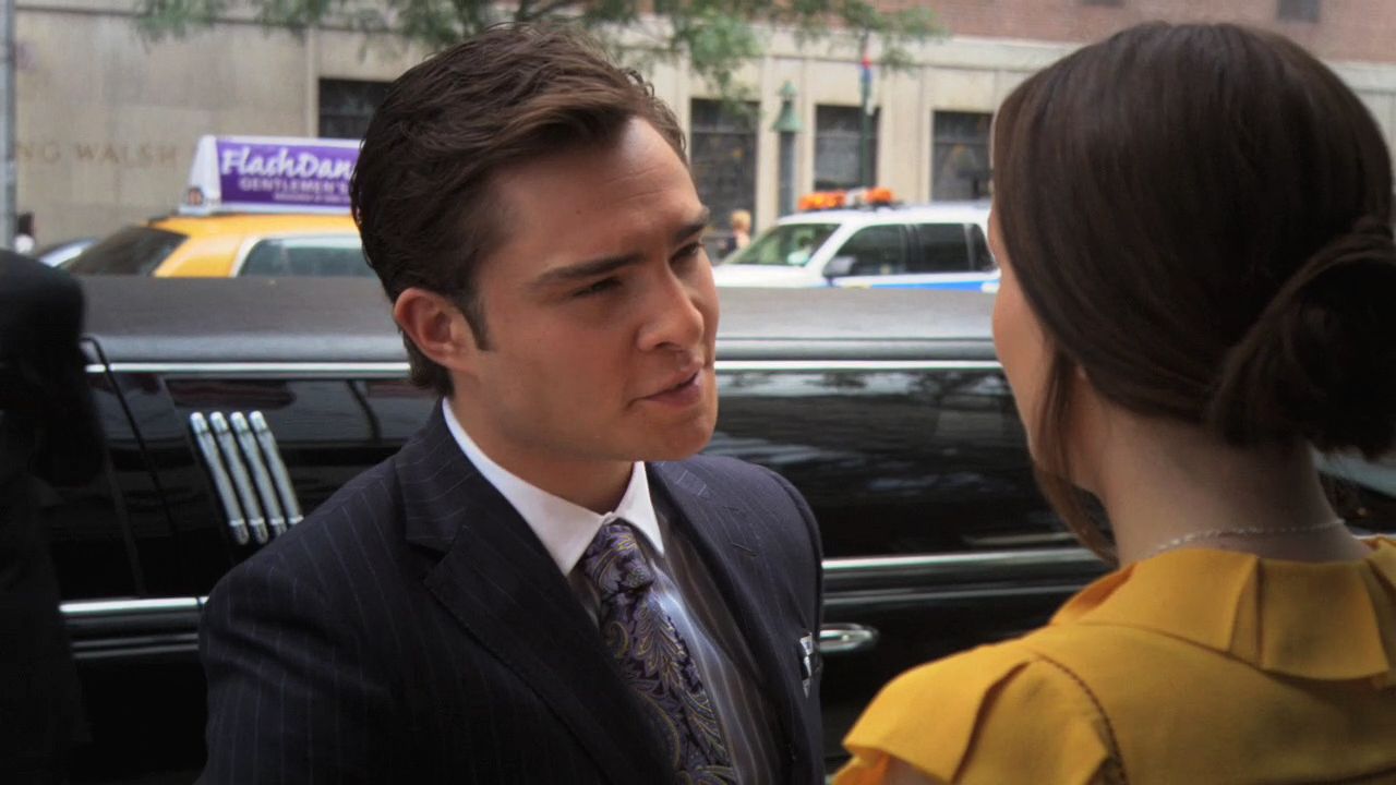 303GossipGirl0476.jpg