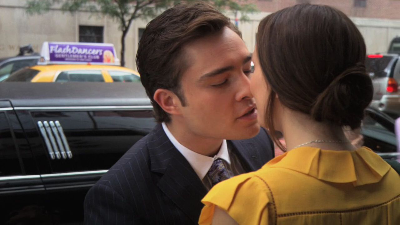 303GossipGirl0478.jpg