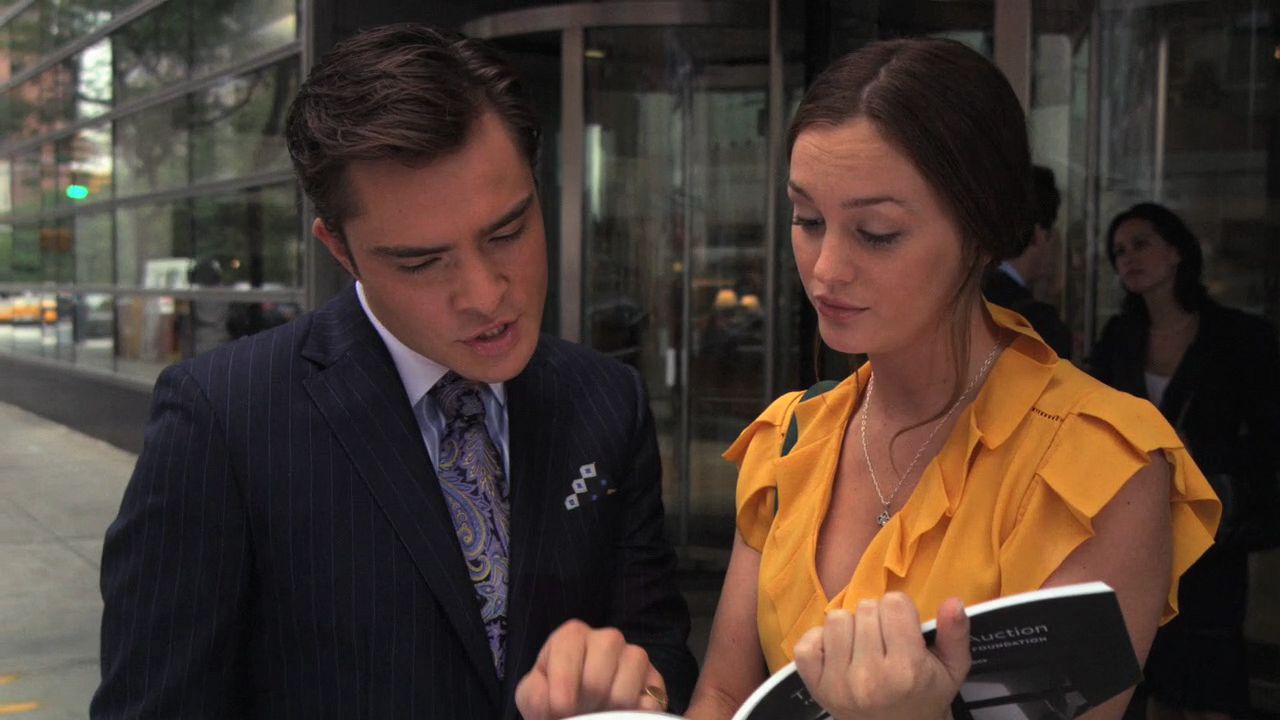 303GossipGirl0491.jpg