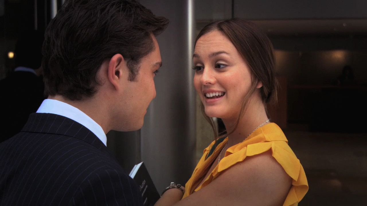 303GossipGirl0508.jpg