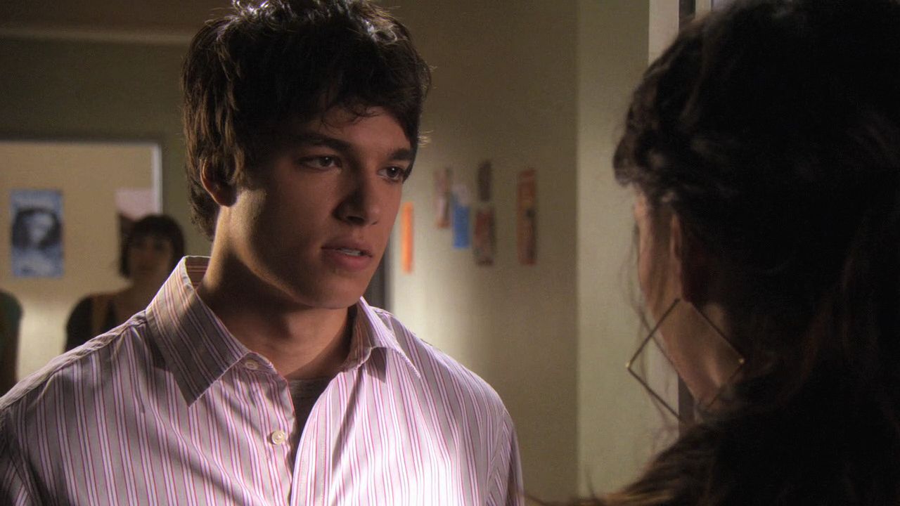 303GossipGirl0536.jpg