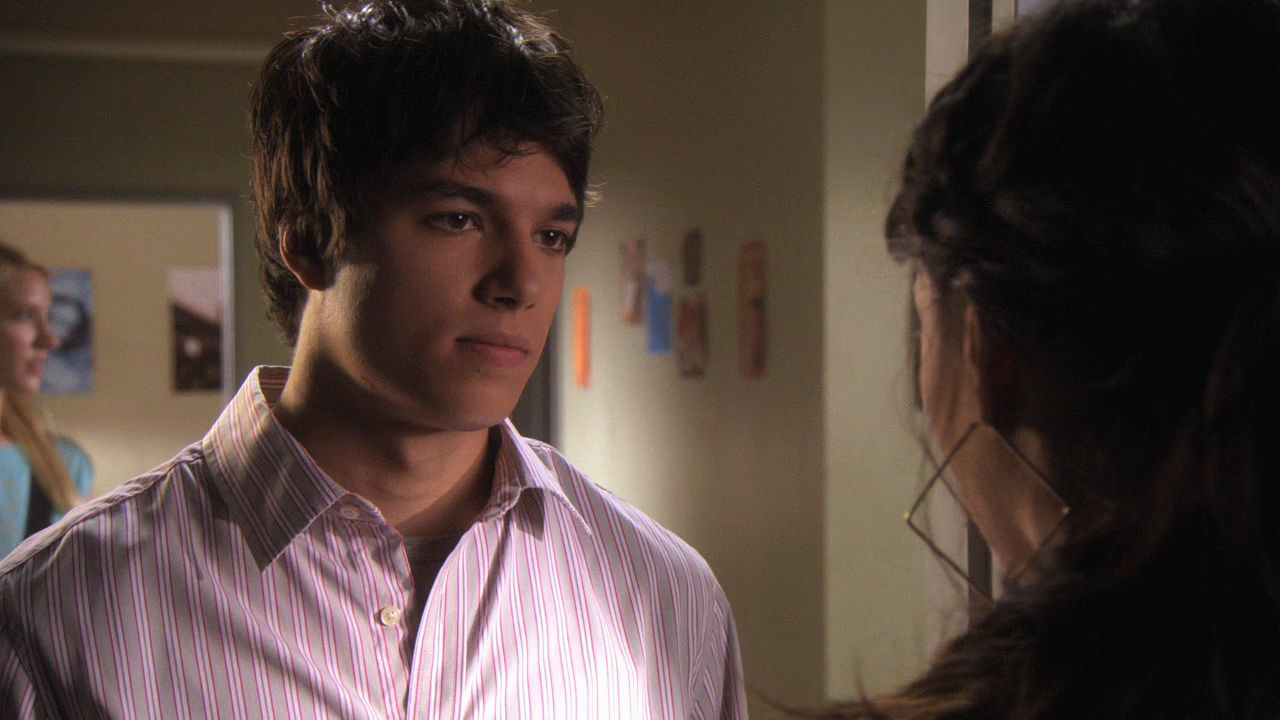 303GossipGirl0538.jpg