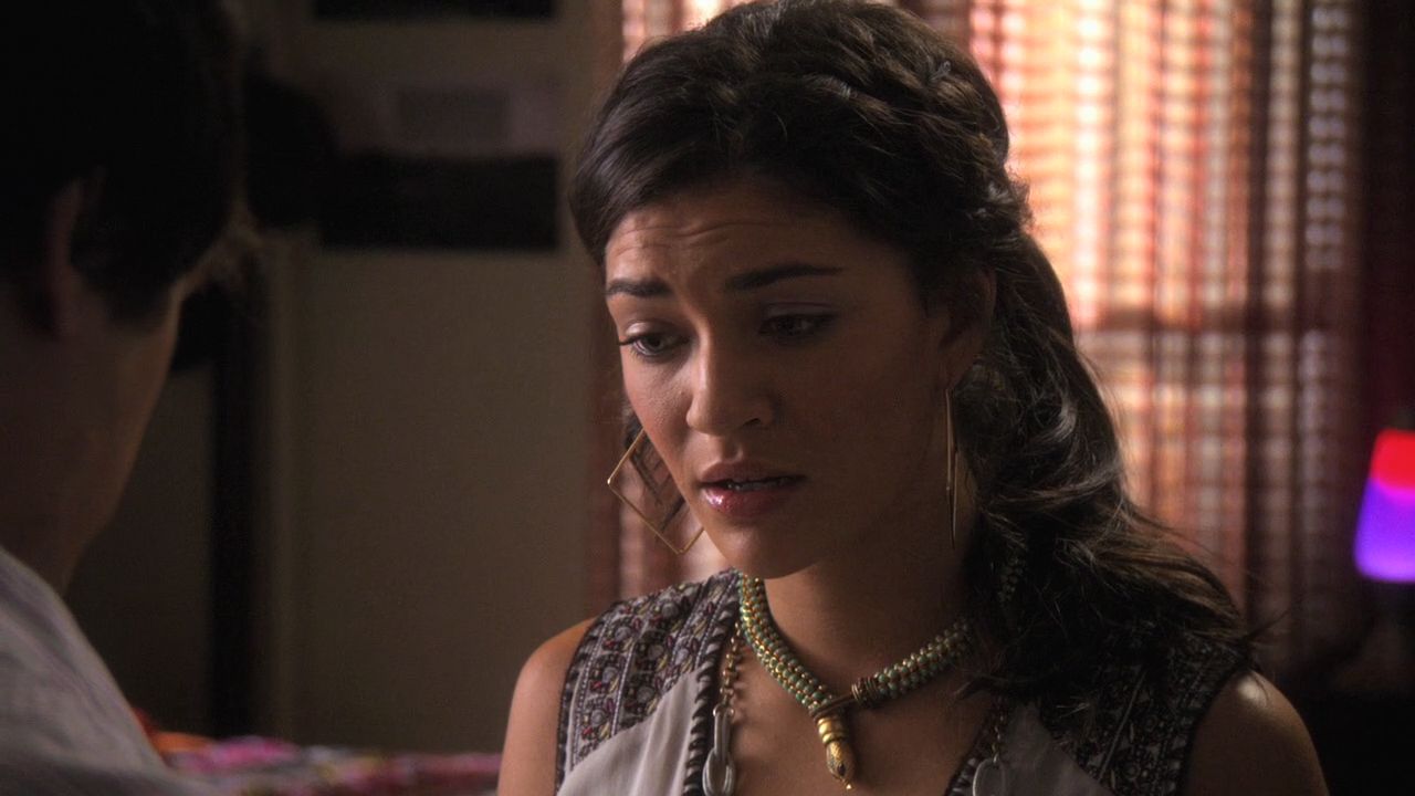 303GossipGirl0541.jpg