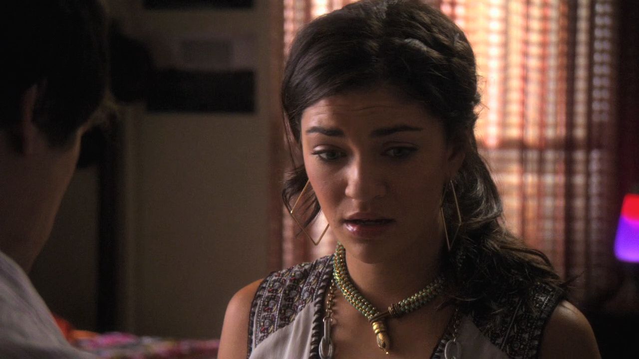 303GossipGirl0542.jpg