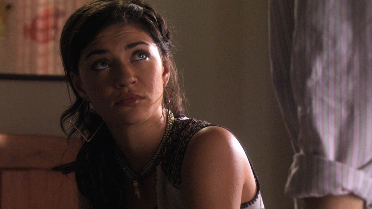 303GossipGirl0571.jpg