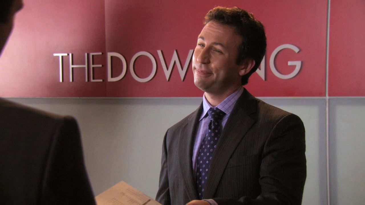 303GossipGirl0580.jpg