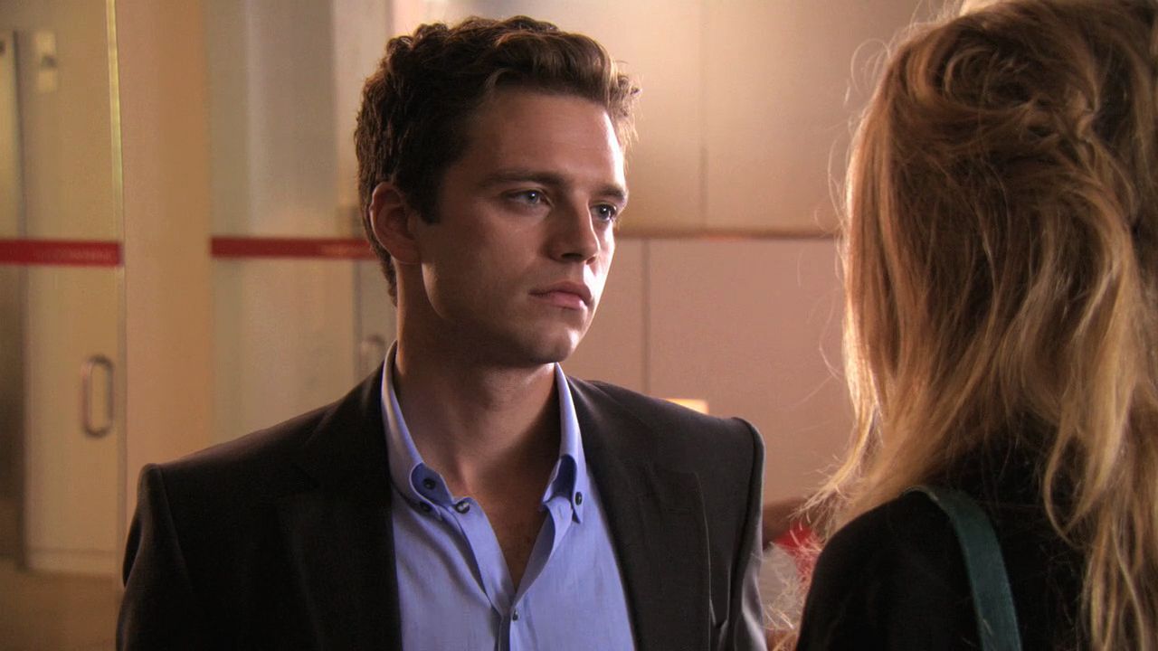 303GossipGirl0607.jpg