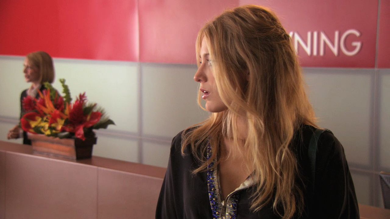 303GossipGirl0613.jpg