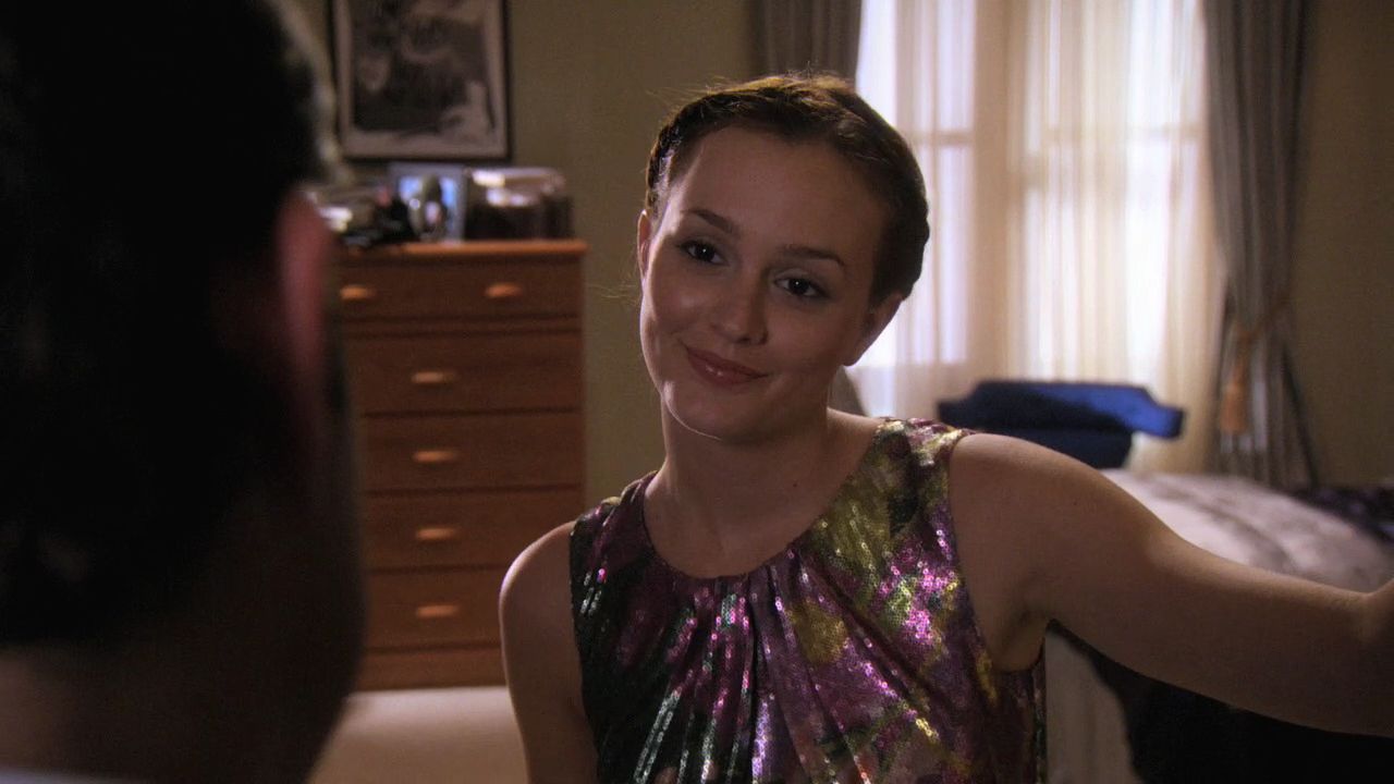 303GossipGirl0633.jpg