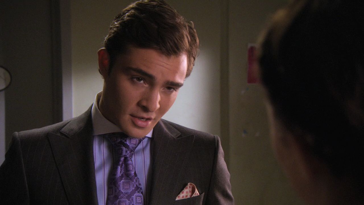 303GossipGirl0636.jpg