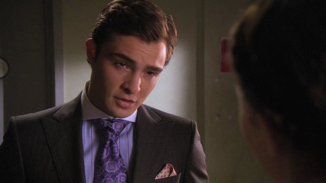 303GossipGirl0637.jpg