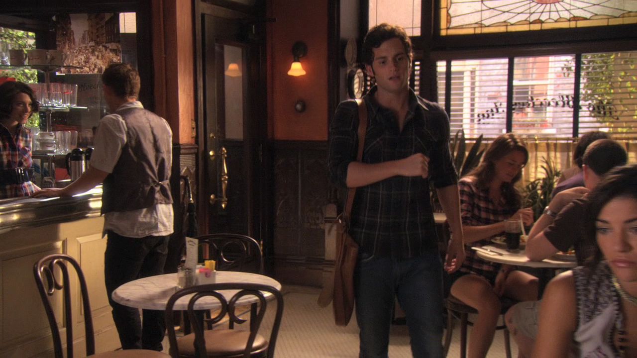 303GossipGirl0643.jpg