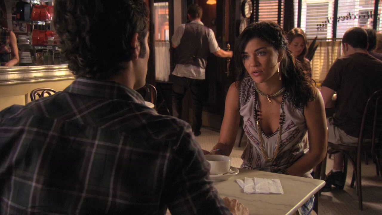 303GossipGirl0645.jpg