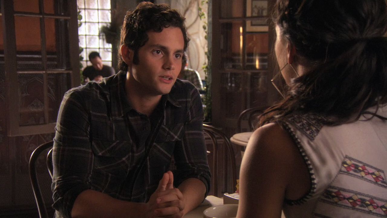 303GossipGirl0647.jpg