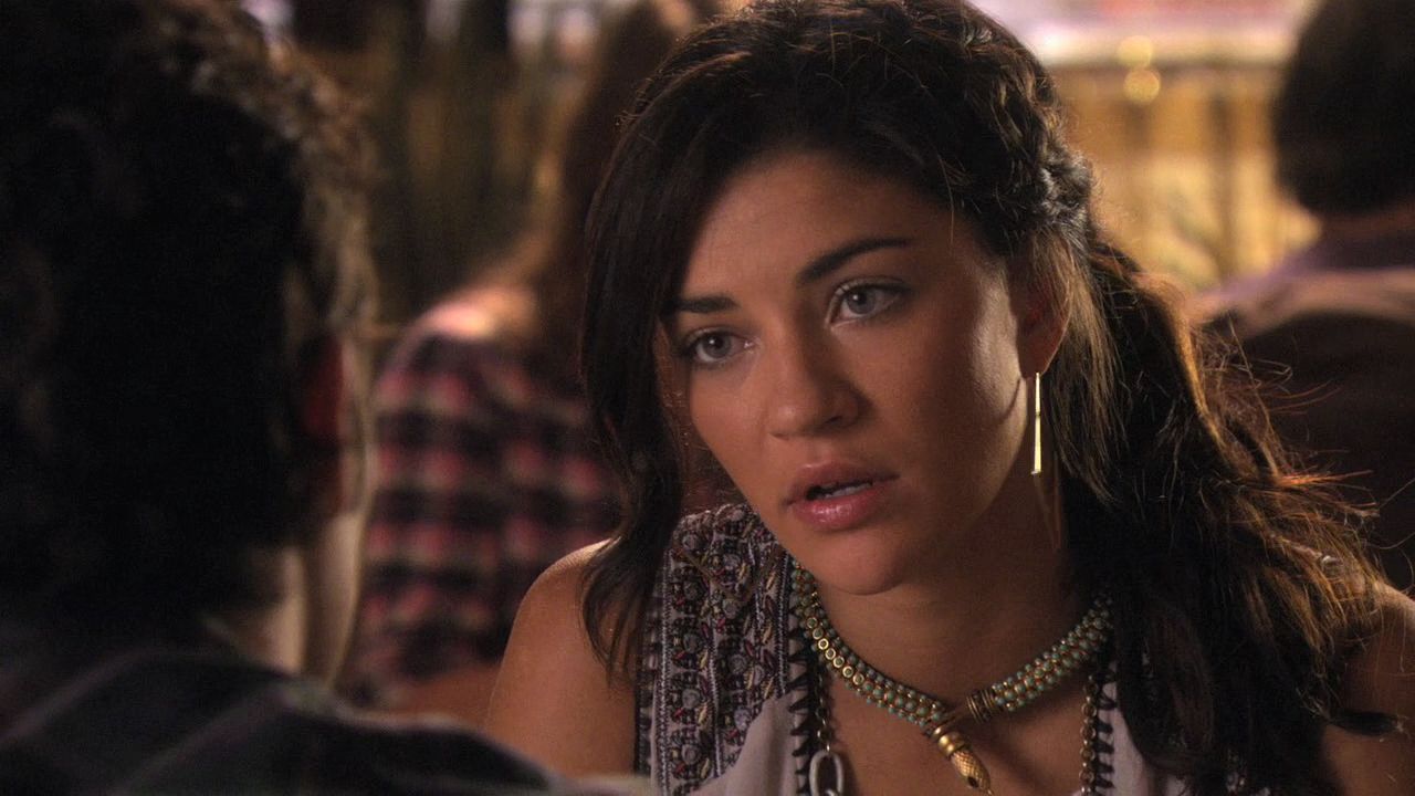 303GossipGirl0649.jpg