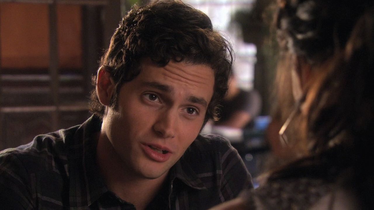 303GossipGirl0651.jpg