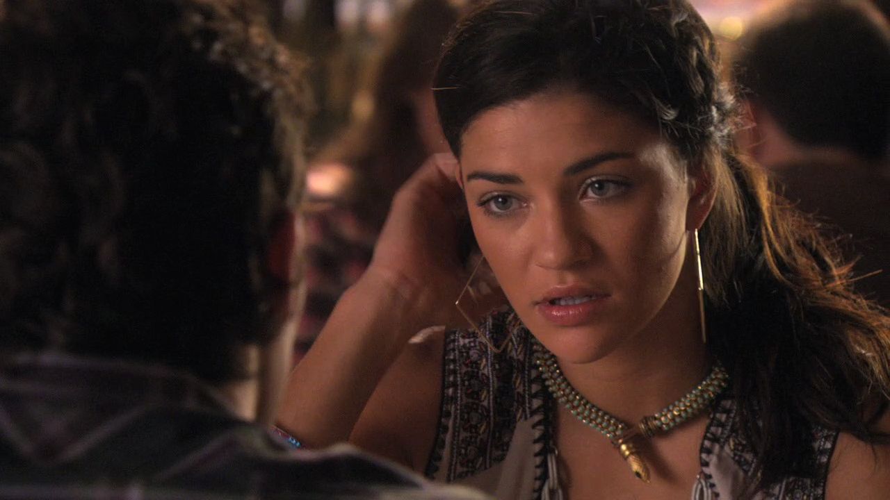 303GossipGirl0652.jpg