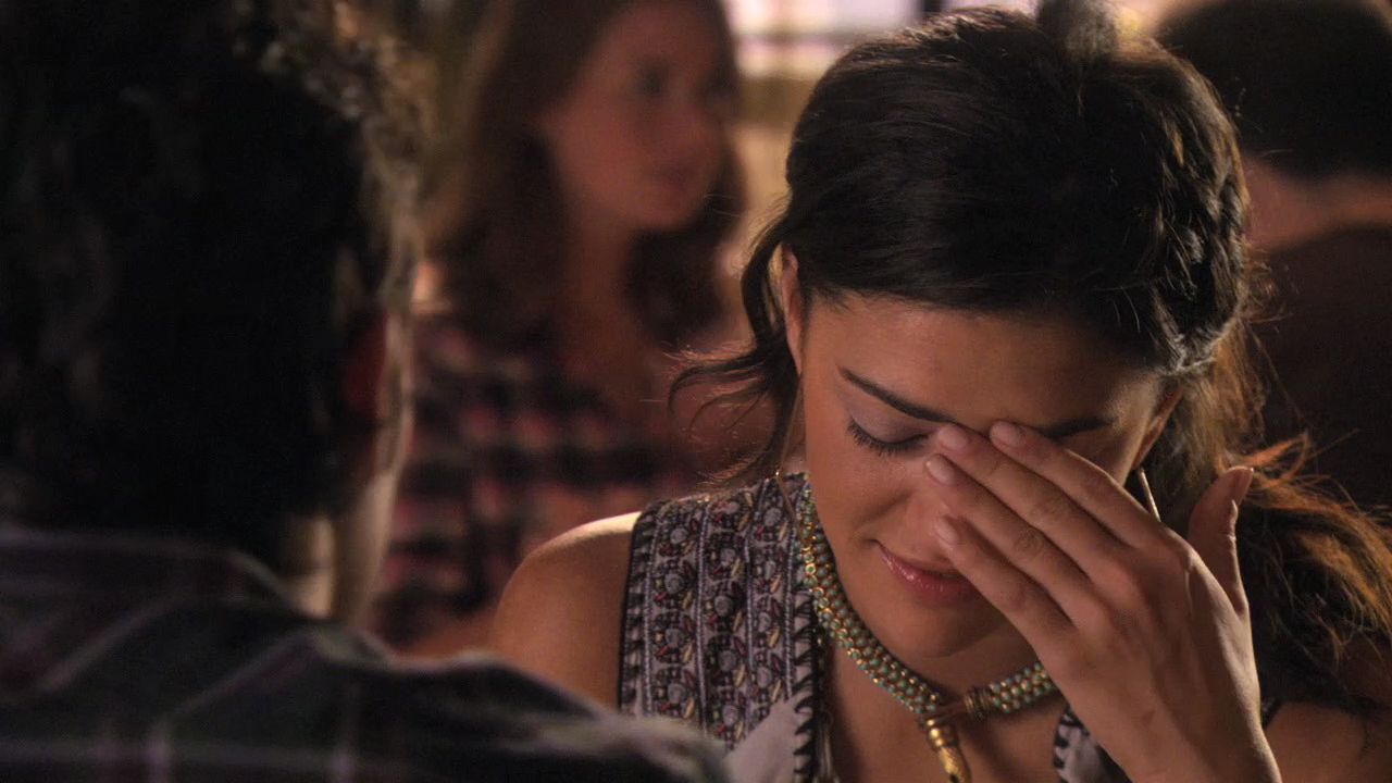 303GossipGirl0655.jpg