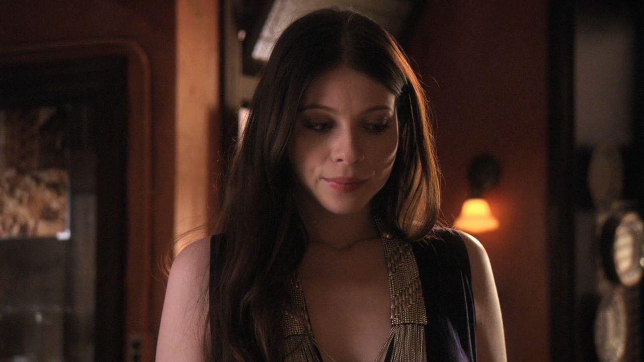 303GossipGirl0665.jpg