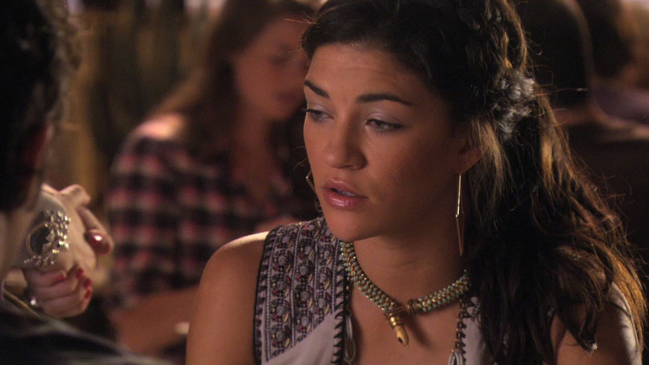 303GossipGirl0667.jpg