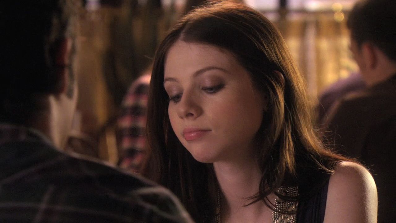 303GossipGirl0676.jpg