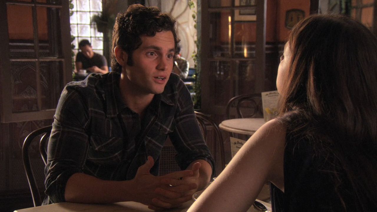 303GossipGirl0678.jpg