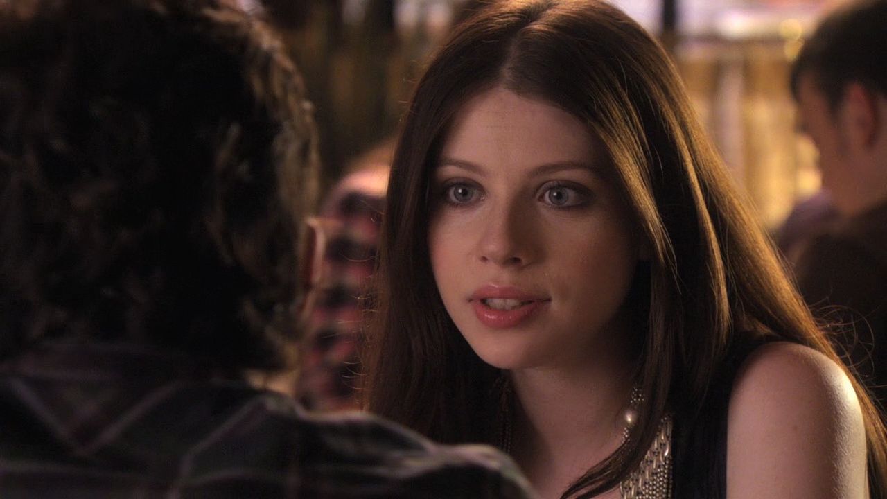 303GossipGirl0684.jpg