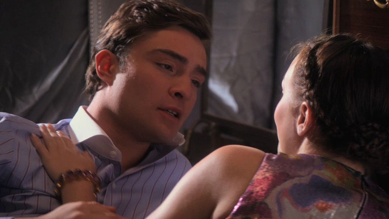 303GossipGirl0698.jpg