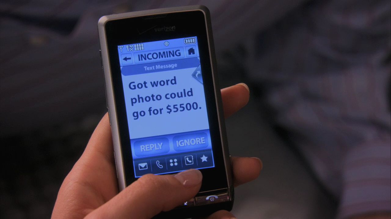 303GossipGirl0704.jpg